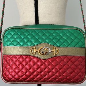 Gucci bag